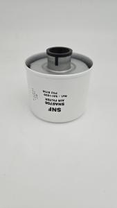 Liebherr Aereon Filter